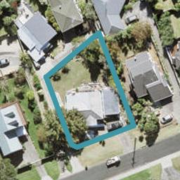 19A Manuwai Road, Torbay, Auckland