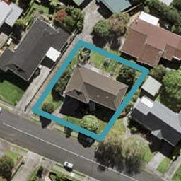 43 Littlejohn Street, Hillsborough, Auckland
