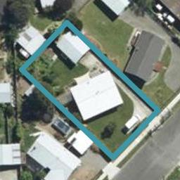 21 Rousehill Street, Renwick