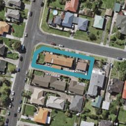 1/10 William Roberts Road, Pakuranga, Auckland