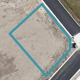 10 Sandy Place, Waihi Beach, Waihi Beach