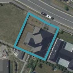 4 Craig Thompson Drive, Lincoln, Lincoln
