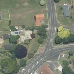 22 Greenlane Road, Taupiri, Taupiri