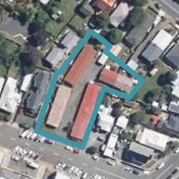 8/11 Laery Street, Melling, Lower Hutt