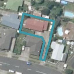 44 Konini Crescent, Pirimai, Napier