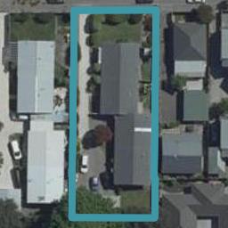 1/138 Hastings Street East, Sydenham, Christchurch