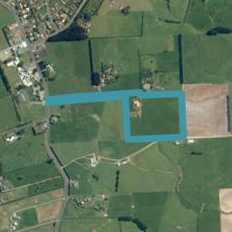 558B Waiau Pa Road, Waiau Pa, Pukekohe
