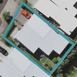 28 Barbarich Drive, Stonefields, Auckland