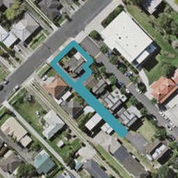 1/38 Dominion Street, Takapuna, Auckland