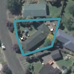 36 Belcher Street, Kaiapoi, Kaiapoi