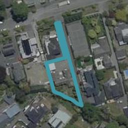 6A Wai-Iti Terrace, Burnside, Christchurch
