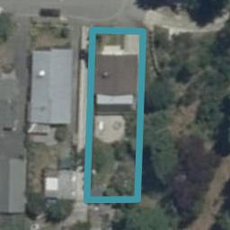 114 Halifax Street East, The Wood, Nelson