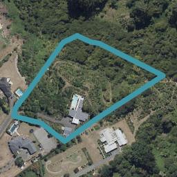 23E Cherry Lane, Tamahere, Hamilton