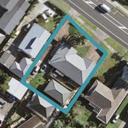 111 Everglade Drive, Totara Heights, Auckland