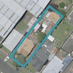 124 Campbell Street, Whanganui, Whanganui