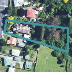 30 Stanners Street, Eltham, Eltham
