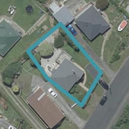 425 Pine Hill Road, Pine Hill, Dunedin
