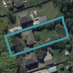 16 Emmett Street, Shirley, Christchurch