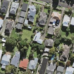10A Wairiki Road, Mount Eden, Auckland