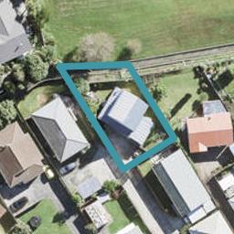 13B Bay Street, Red Beach, Red Beach