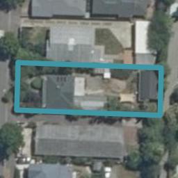 271 Rutherford Street, Nelson South, Nelson