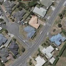 28 Realm Drive, Paraparaumu