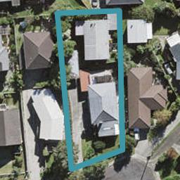 2/12 Winifred Avenue, Bayview, Auckland