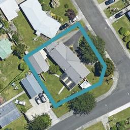 2 Campbell Place, Pukehangi, Rotorua