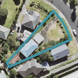 14 Marewa Street, Te Atatu South, Auckland