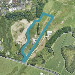 79 Joyce Road, Pyes Pa, Tauranga