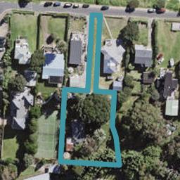 9A The Strand, Onetangi, Waiheke Island