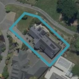 22 Parkham Drive, Burnside, Christchurch