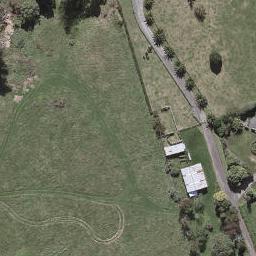44 Customhouse Street, Bell Block, New Plymouth
