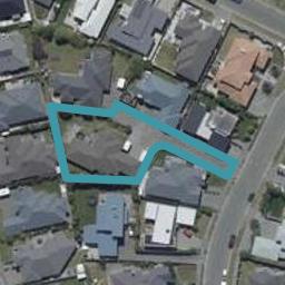 71 Eastwood Rise, Waimairi Beach, Christchurch