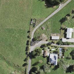 6 Rapunga Close, Drury, Drury