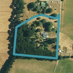 1/3389 State Highway 2, Takapau, Waipukurau