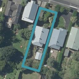 56 Argyle Street, Mornington, Dunedin