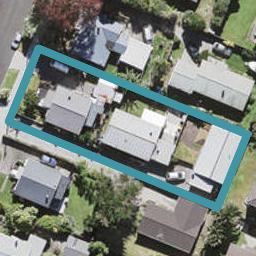 9A Copley Street, New Lynn, Auckland