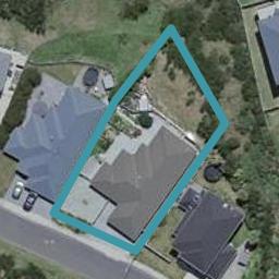 8 Romaine Road, Churton Park, Wellington