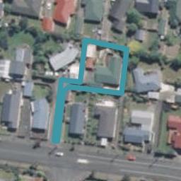 43 Puriri Street, Highfield, Timaru