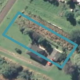 27 Pahou Pa Road, Poroporo, Whakatāne