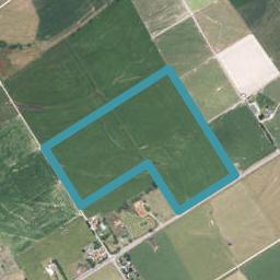 4321 State Highway 7