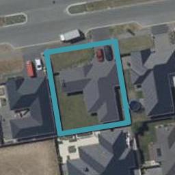 63 Tauhinu Avenue, Lincoln, Lincoln