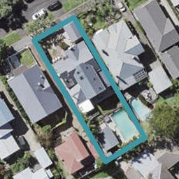 13 Ascot Avenue, Narrow Neck, Auckland