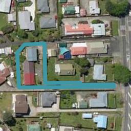 109 Kiripaka Road, Tikipunga, Whangarei