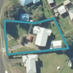 15 Dunbar Place, Tokoroa, Tokoroa