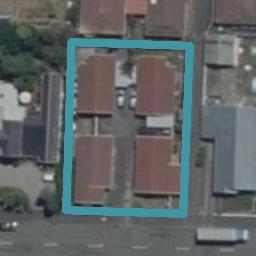 1/11 Cambria Street, The Wood, Nelson