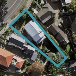 87 Orakei Road, Remuera, Auckland