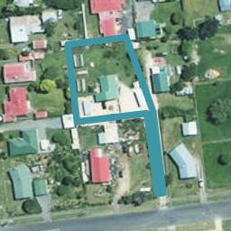 12 Hussey Street, Waverley, Waverley
