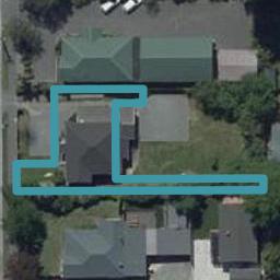 2/192 Hills Road, Edgeware, Christchurch